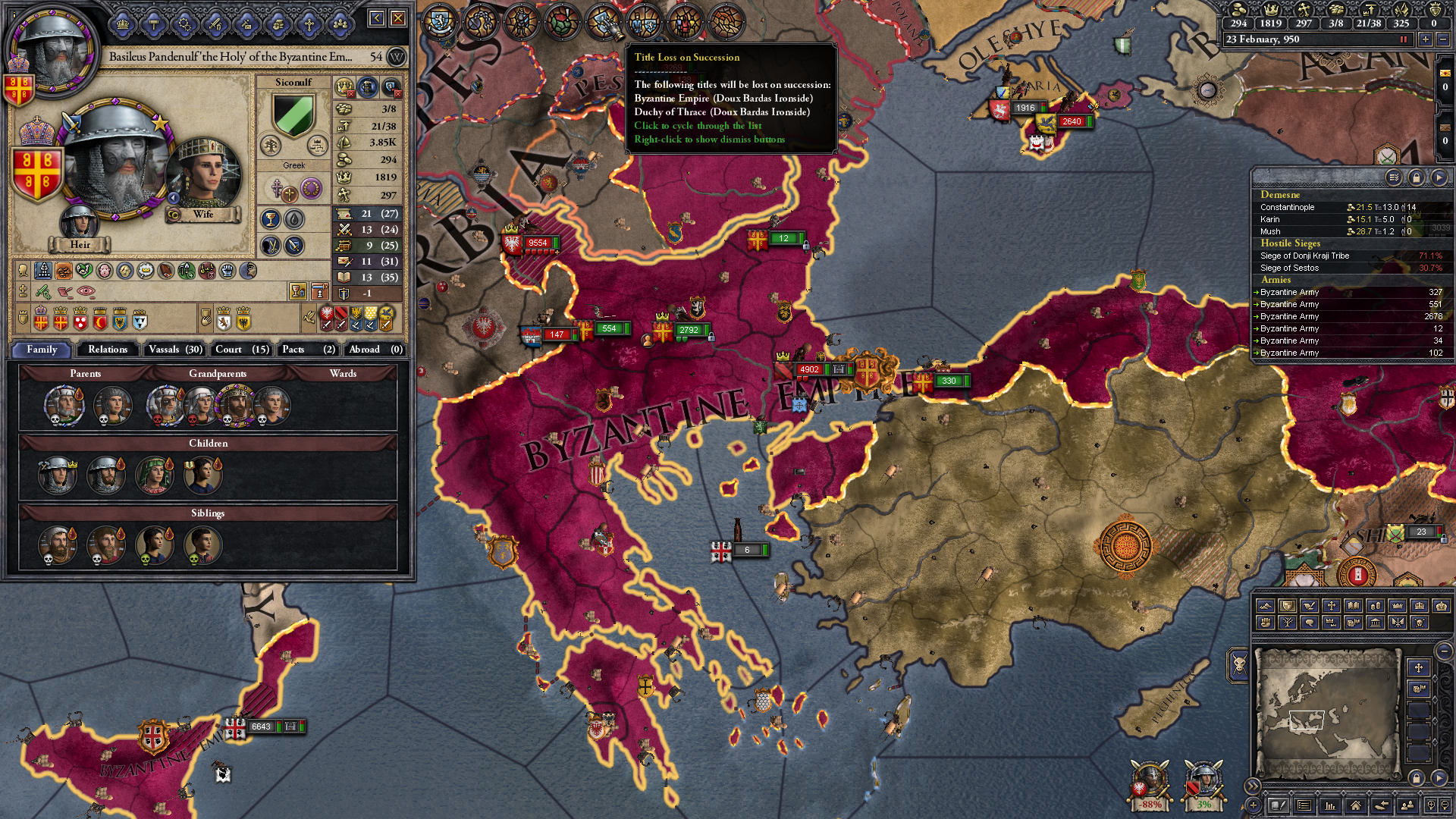 2018-12-01 13_42_33-ck2.png